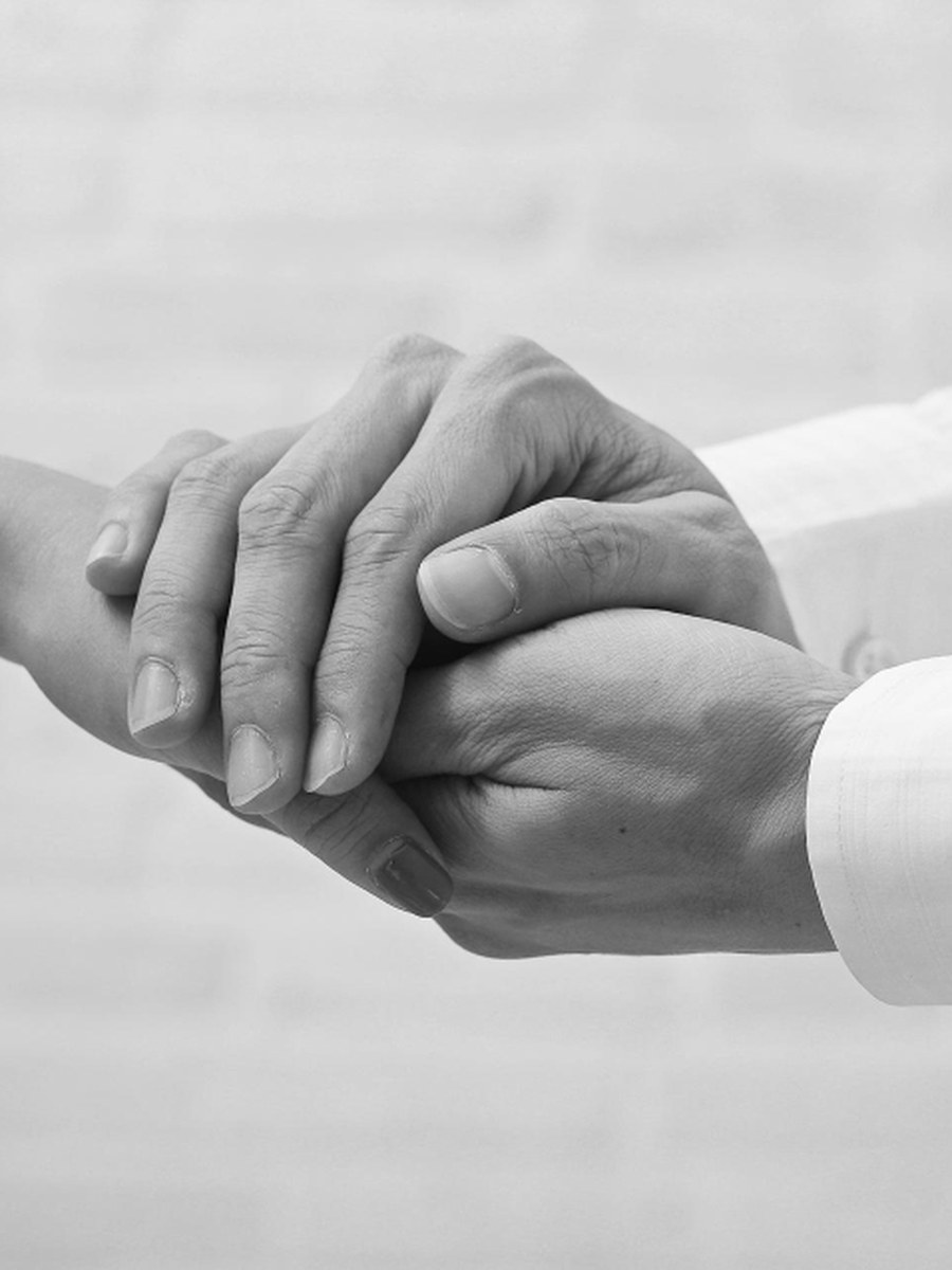 Farzanah Manjoo Attorneys — personal, caring legal counsel