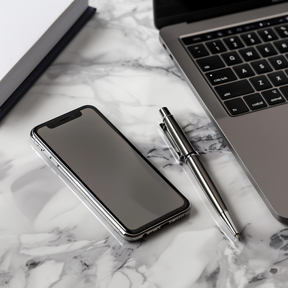 Farzanah Manjoo Attorneys