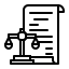 Drafting of Contracts